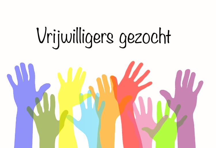 Nieuwsafbeelding